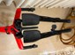BMC Speedmachine 01 Two Disc