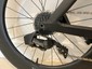 BMC Timemachine 01 Disc
