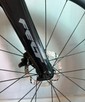 Felt IAx Advanced Disc
