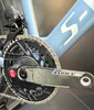 Specialized S-Works Shiv TT Disc