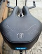 Specialized S-Works Shiv TT Disc