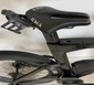 Trek Speed Concept SLR 7 Disc
