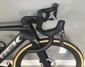 Trek Madone SLR 7 Disc