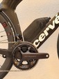 Cervélo P5 Disc