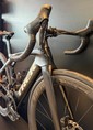Trek Madone SL 6 Disc
