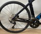 Trek Madone SL 6 Disc