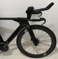 BMC Timemachine 01 Disc