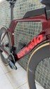 Cervélo P5 Disc