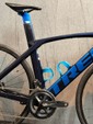 Trek Madone SL Disc