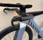 Canyon Speedmax CF SLX 8 Disc