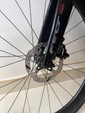 Felt IAx Advanced Disc