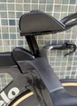 Cervélo P5 Disc