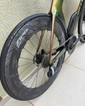 Cervélo P5 Disc