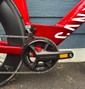 Canyon Speedmax CF SLX 8 Disc