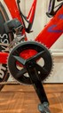 Canyon Aeroad CF SLX 7 Disc