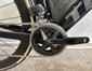 Trek Speed Concept SLR 6 Disc Trek Speed Concept SLR 6 Disc
