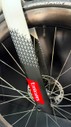 Colnago Y1RS UAE Team Edition