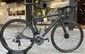 Specialized S-Works Aethos Disc