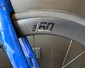 Cervélo P-Series Disc