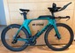 Cervélo P5 Disc