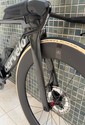 Cervélo P5 Disc