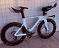 Canyon Speedmax CFR Disc