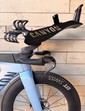 Canyon Speedmax CF SLX 8 Disc