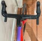 Canyon Aeroad CF SLX 7 Disc