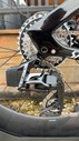Specialized S-Works Shiv TT Disc