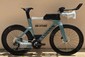 Canyon Speedmax CF 7 Disc