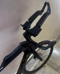 Cervélo P5 Disc