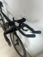 Trek Speed Concept SLR 7 Disc