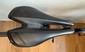 Trek Speed Concept