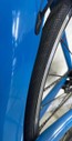 Argon 18 E-117 Tri