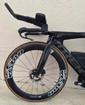 Trek Speed Concept SLR Disc