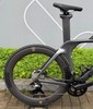 Cervélo P-Series Disc