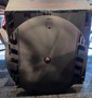 Elitewheels Disc