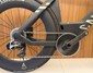 Canyon Speedmax CFR Disc
