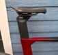 Canyon Speedmax CF SLX 8 Disc