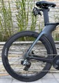Cervélo P5 Disc
