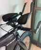 Felt IAx Advanced Disc