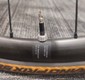 Canyon Endurace CF SLX 8 Disc