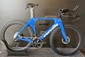 Cervélo P-Series Disc