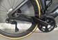 Trek Madone SLR 7 Disc