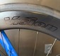 Cervélo P-Series Disc