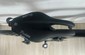 Trek Speed Concept SLR 7 Disc