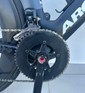 Argon 18 E-119 Tri+
