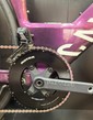 Canyon Speedmax CF SLX 8 Disc