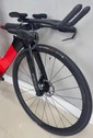 Felt IAx | Advanced | Rival eTap AXS