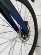 Trek Speed Concept SLR 7 Disc